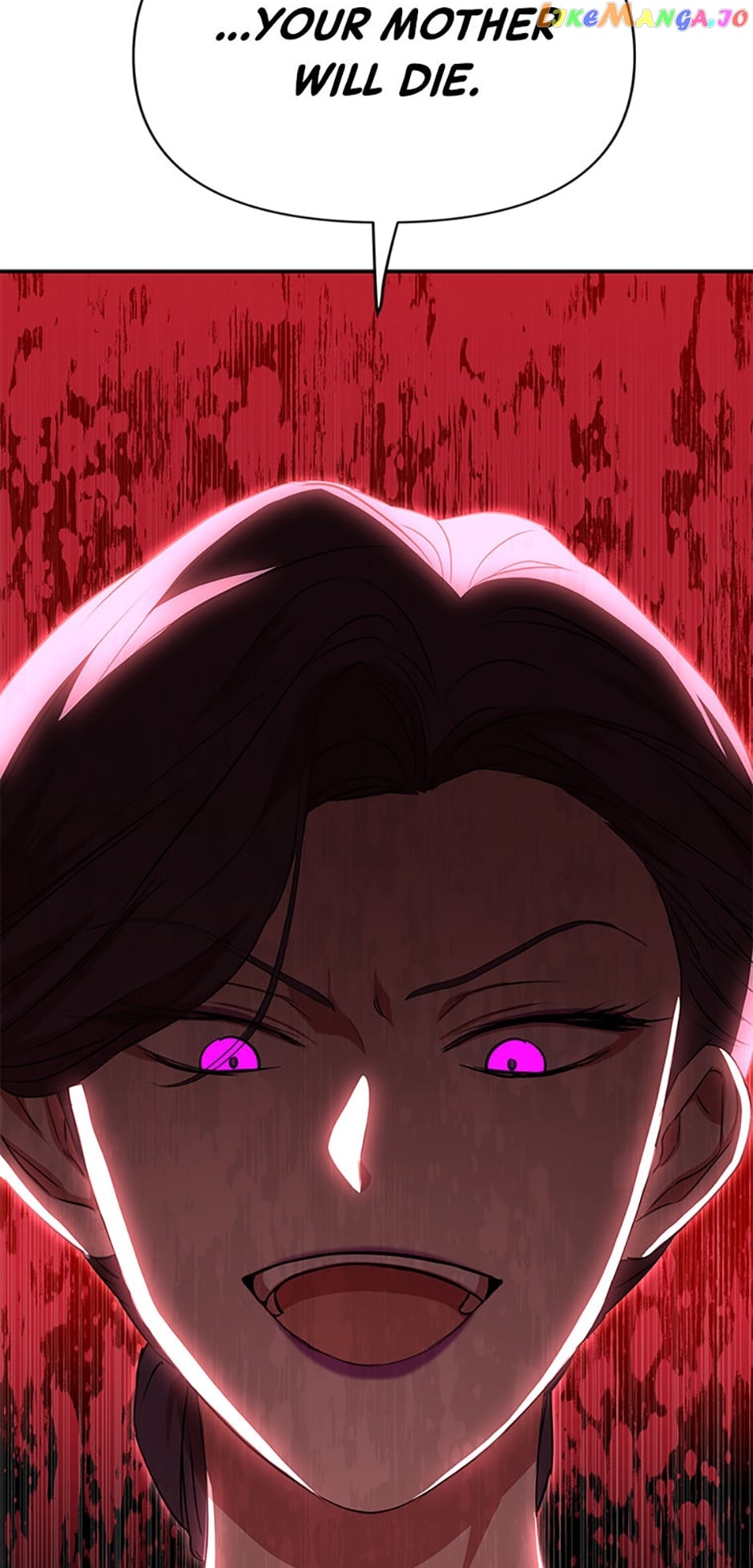 Surviving as the Devil's Child Chapter 38 - page 130